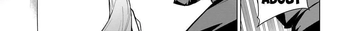 Black Summoner Chapter 172 page 26 - 