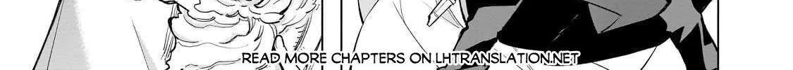 Black Summoner Chapter 172 page 30 - 