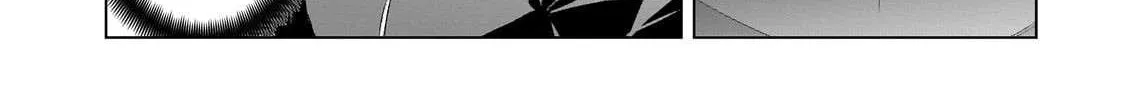 Black Summoner Chapter 172 page 4 - 