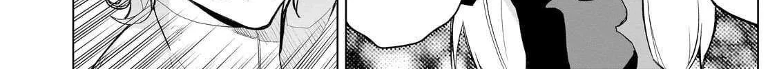 Black Summoner Chapter 173 page 13 - 