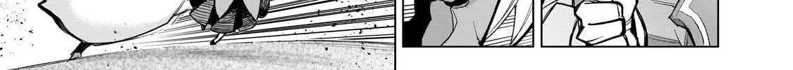 Black Summoner Chapter 173 page 23 - 