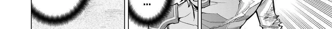 Black Summoner Chapter 173 page 29 - 