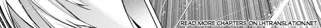 Black Summoner Chapter 173 page 35 - 