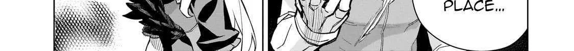Black Summoner Chapter 173 page 5 - 