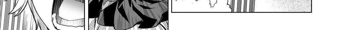 Black Summoner Chapter 173 page 7 - 