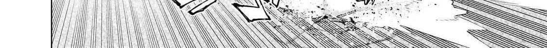 Black Summoner Chapter 173 page 9 - 