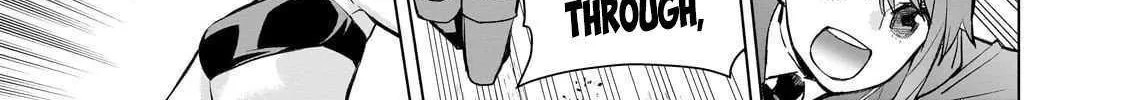 Black Summoner Chapter 174 page 15 - 