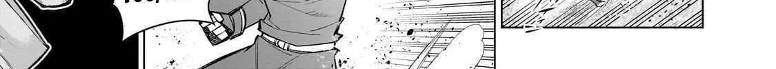 Black Summoner Chapter 174 page 23 - 