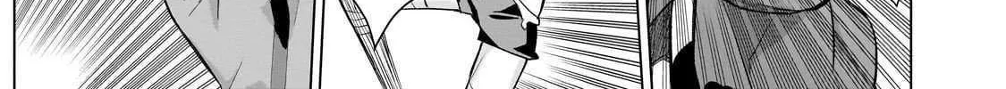 Black Summoner Chapter 174 page 27 - 