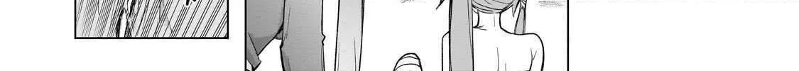 Black Summoner Chapter 174 page 33 - 