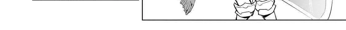 Black Summoner Chapter 174 page 39 - 