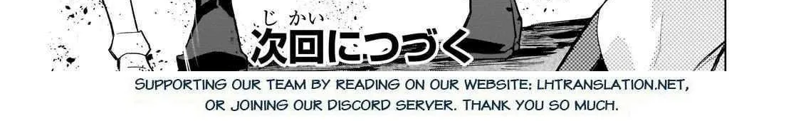 Black Summoner Chapter 174 page 41 - 