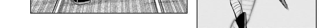 Black Summoner Chapter 174 page 9 - 