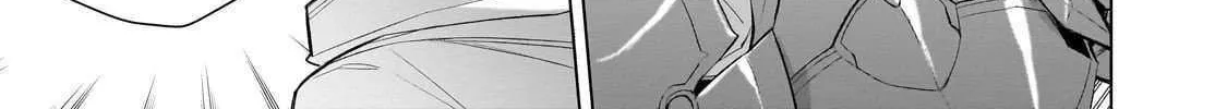 Black Summoner Chapter 175 page 11 - 