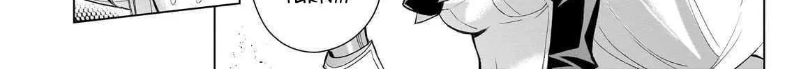Black Summoner Chapter 175 page 25 - 