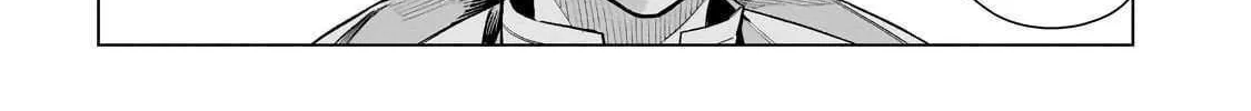 Black Summoner Chapter 175 page 27 - 