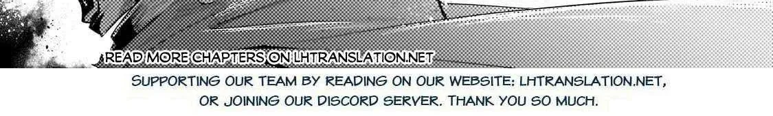 Black Summoner Chapter 175 page 35 - 