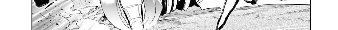 Black Summoner Chapter 175 page 9 - 