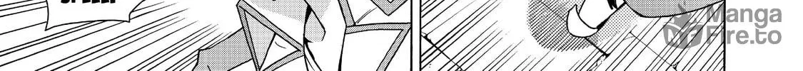 Black Summoner Chapter 18 page 18 - 