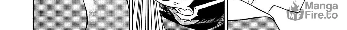 Black Summoner Chapter 18 page 20 - 