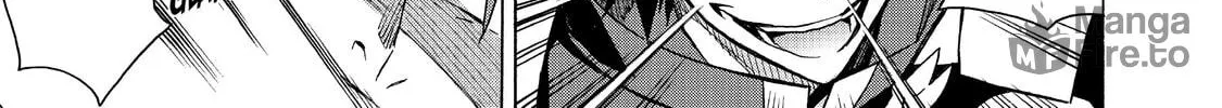 Black Summoner Chapter 18 page 30 - 