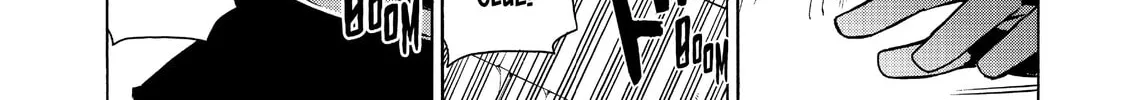 Black Summoner Chapter 18 page 32 - 