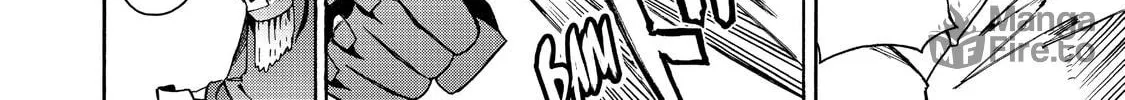 Black Summoner Chapter 18 page 36 - 