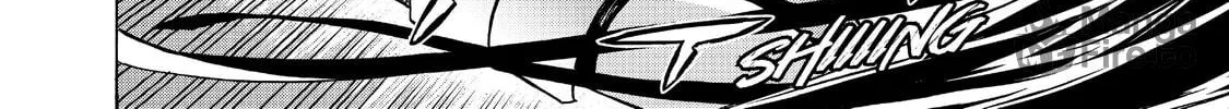 Black Summoner Chapter 18 page 40 - 
