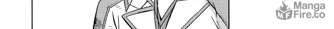 Black Summoner Chapter 18 page 50 - 