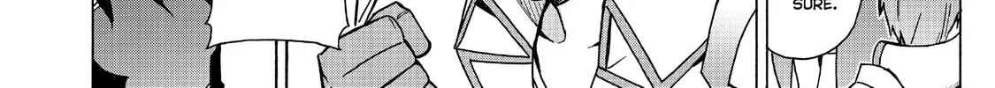 Black Summoner Chapter 18 page 8 - 