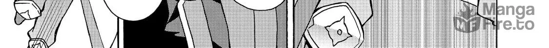 Black Summoner Chapter 18 page 10 - 