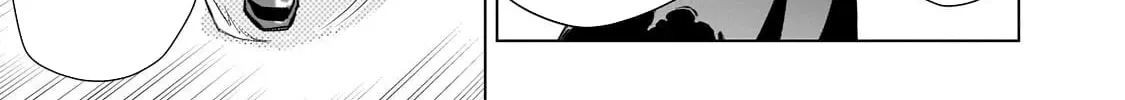 Black Summoner Chapter 189 page 15 - 