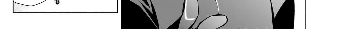 Black Summoner Chapter 189 page 19 - 