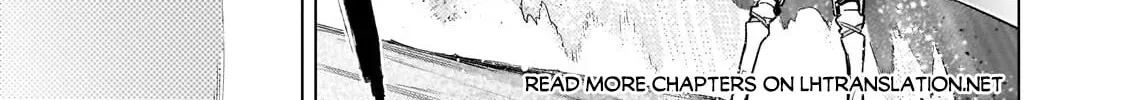 Black Summoner Chapter 189 page 3 - 