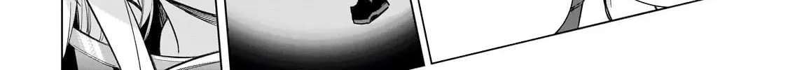 Black Summoner Chapter 189 page 23 - 