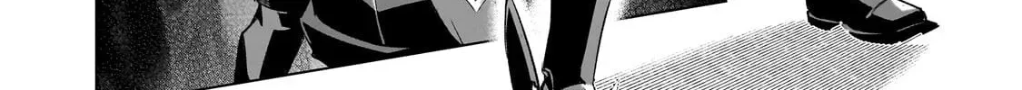 Black Summoner Chapter 189 page 25 - 