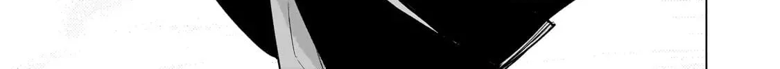 Black Summoner Chapter 189 page 27 - 
