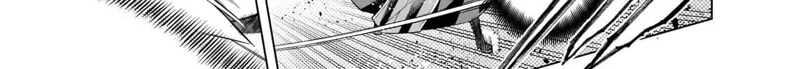 Black Summoner Chapter 189 page 31 - 