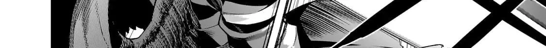 Black Summoner Chapter 189 page 33 - 