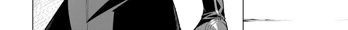 Black Summoner Chapter 189 page 5 - 
