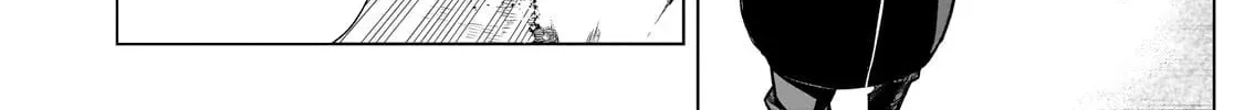 Black Summoner Chapter 189 page 9 - 