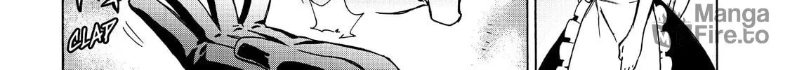 Black Summoner Chapter 19 page 18 - 