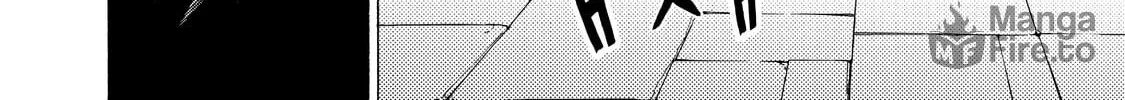 Black Summoner Chapter 19 page 30 - 