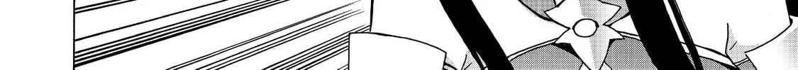 Black Summoner Chapter 19 page 4 - 