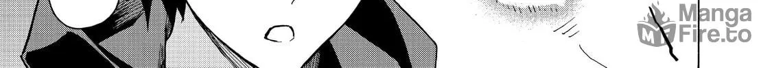 Black Summoner Chapter 19 page 10 - 