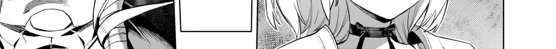 Black Summoner Chapter 190 page 11 - 