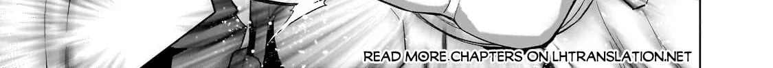 Black Summoner Chapter 190 page 3 - 