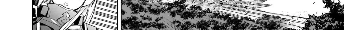 Black Summoner Chapter 190 page 23 - 