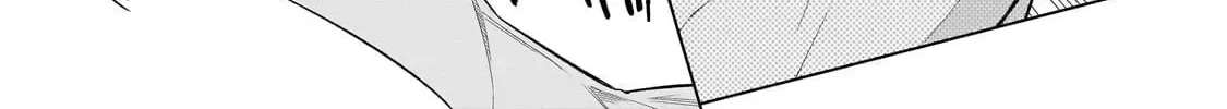 Black Summoner Chapter 190 page 25 - 