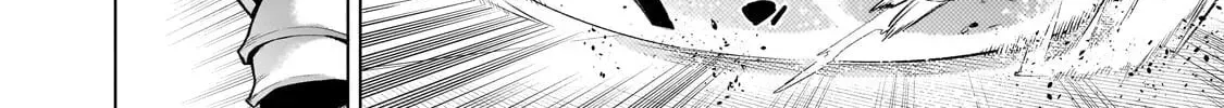 Black Summoner Chapter 190 page 5 - 